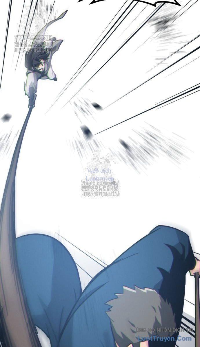 Bắt Đầu Với Hệ Thống Lập Tông Chapter 11 - 119