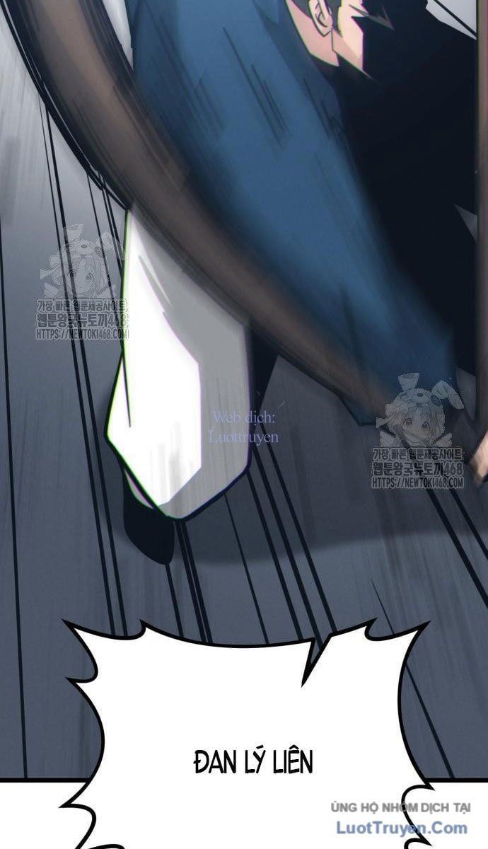 Bắt Đầu Với Hệ Thống Lập Tông Chapter 11 - 120