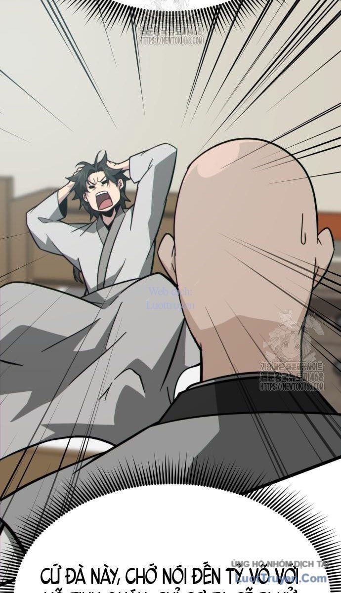 Bắt Đầu Với Hệ Thống Lập Tông Chapter 11 - 13