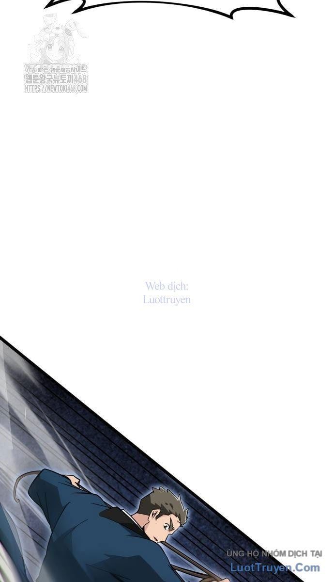 Bắt Đầu Với Hệ Thống Lập Tông Chapter 11 - 121