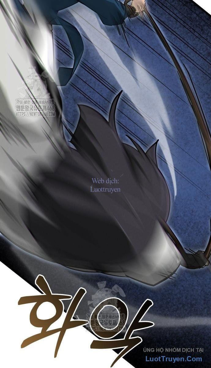 Bắt Đầu Với Hệ Thống Lập Tông Chapter 11 - 122