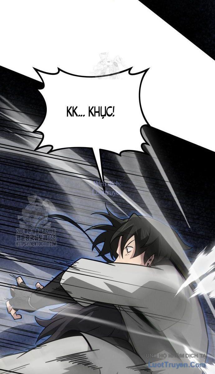 Bắt Đầu Với Hệ Thống Lập Tông Chapter 11 - 123