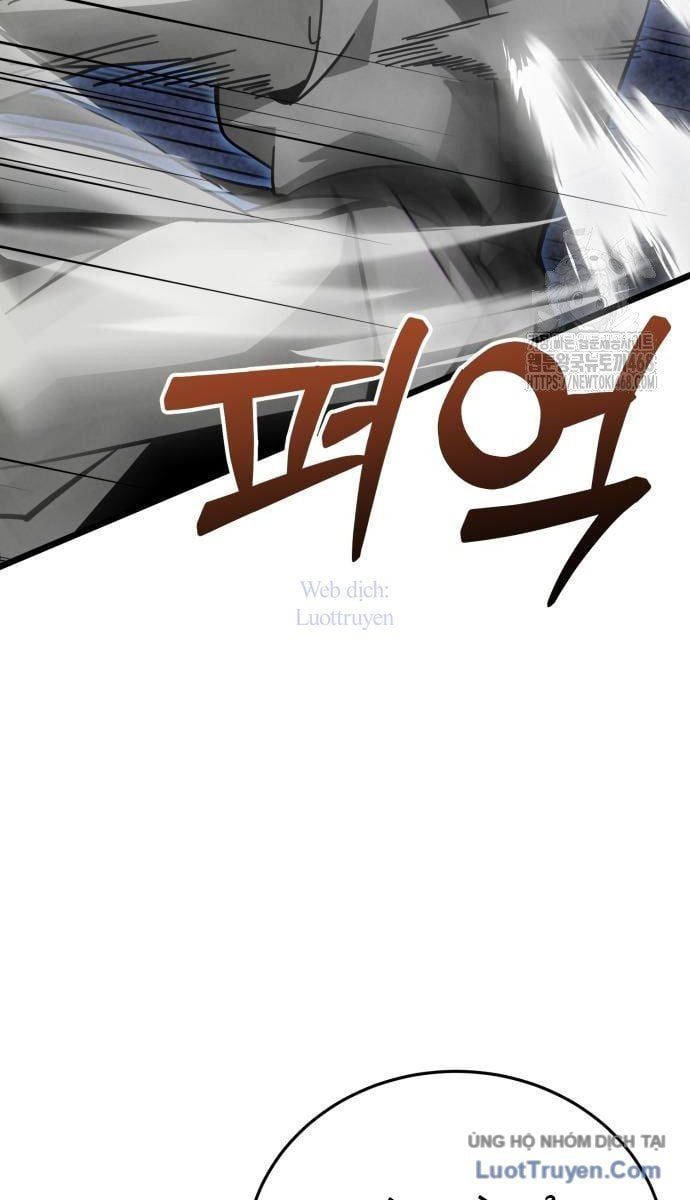 Bắt Đầu Với Hệ Thống Lập Tông Chapter 11 - 124