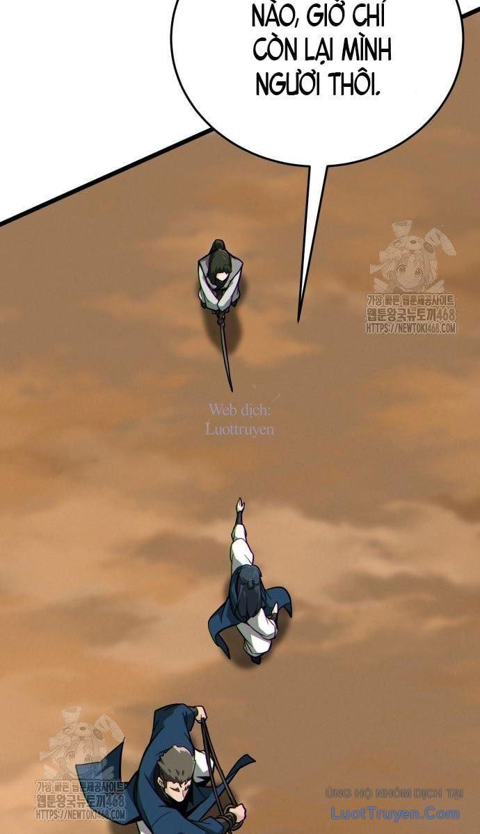 Bắt Đầu Với Hệ Thống Lập Tông Chapter 11 - 125
