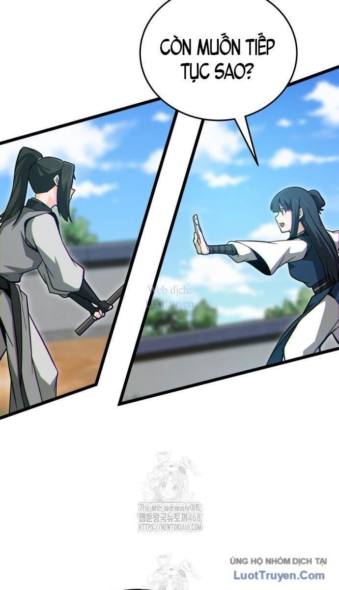 Bắt Đầu Với Hệ Thống Lập Tông Chapter 11 - 127