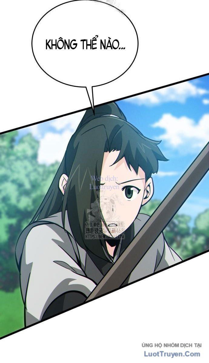 Bắt Đầu Với Hệ Thống Lập Tông Chapter 11 - 128