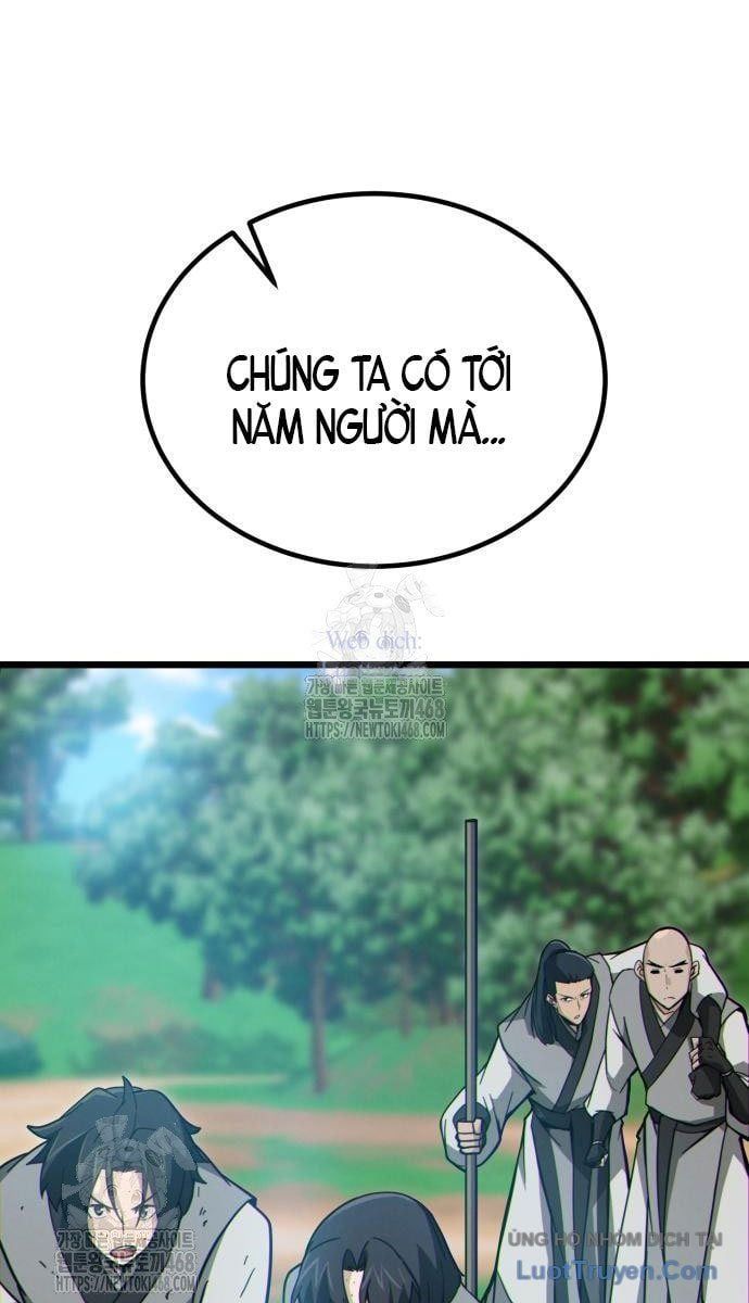 Bắt Đầu Với Hệ Thống Lập Tông Chapter 11 - 129