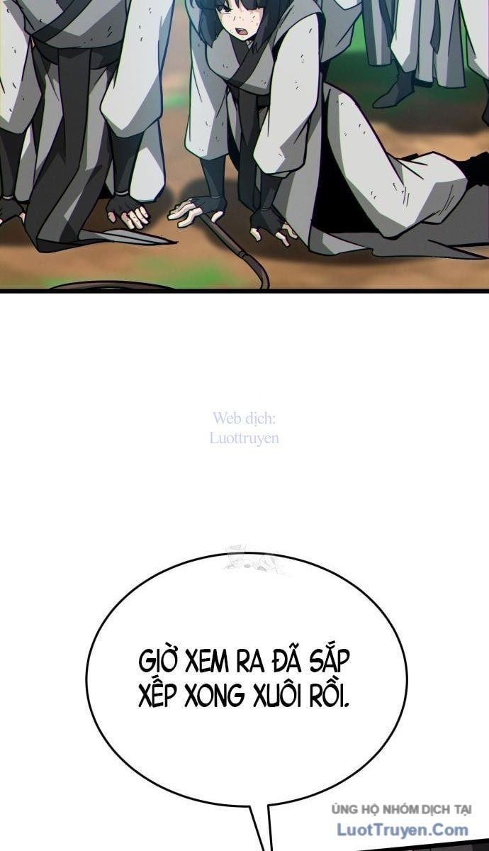 Bắt Đầu Với Hệ Thống Lập Tông Chapter 11 - 130