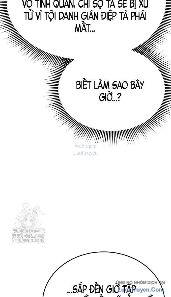 Bắt Đầu Với Hệ Thống Lập Tông Chapter 11 - 14