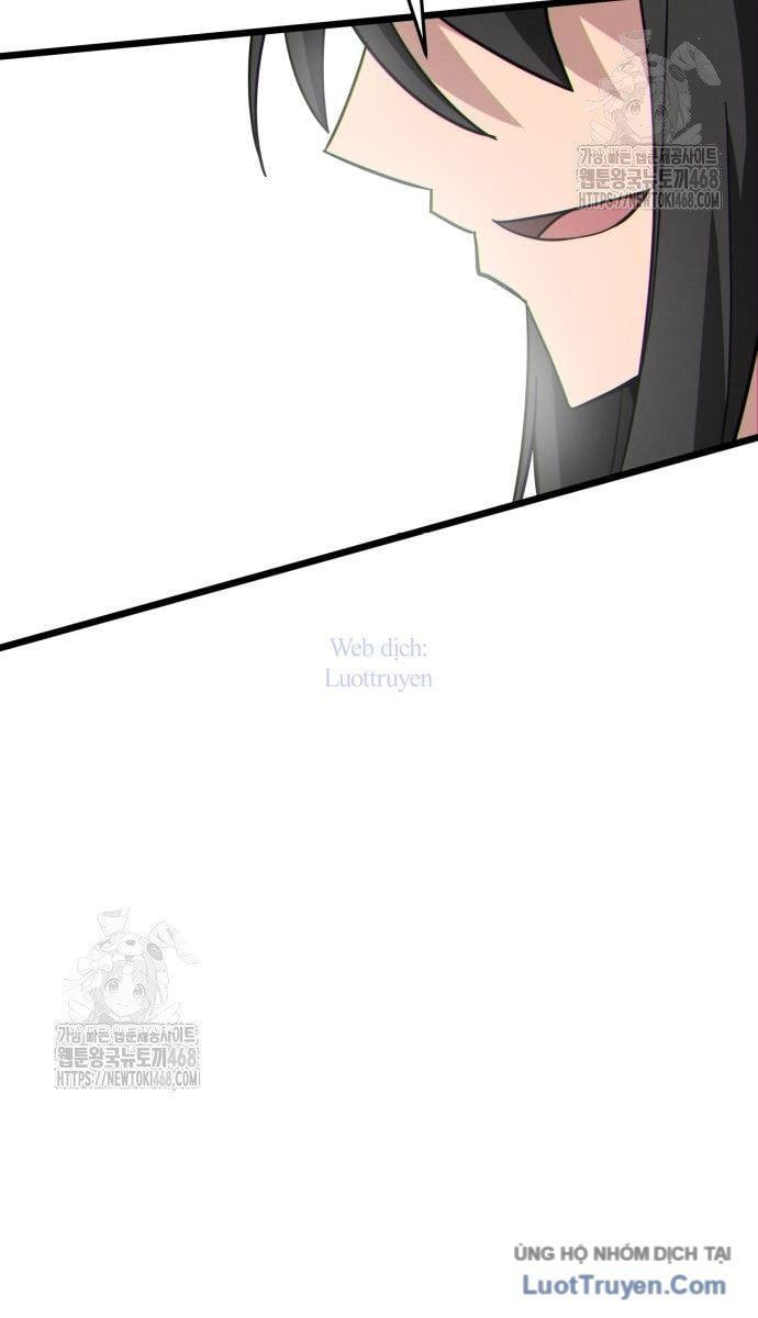 Bắt Đầu Với Hệ Thống Lập Tông Chapter 11 - 131