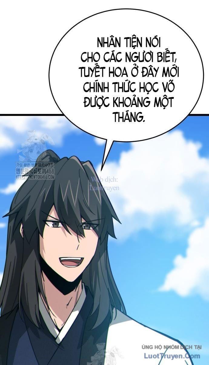 Bắt Đầu Với Hệ Thống Lập Tông Chapter 11 - 132
