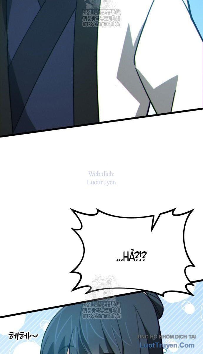 Bắt Đầu Với Hệ Thống Lập Tông Chapter 11 - 133