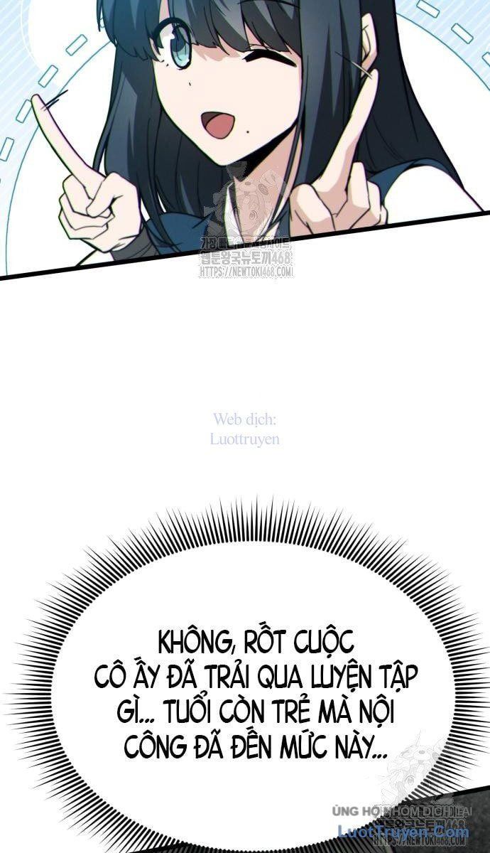 Bắt Đầu Với Hệ Thống Lập Tông Chapter 11 - 134