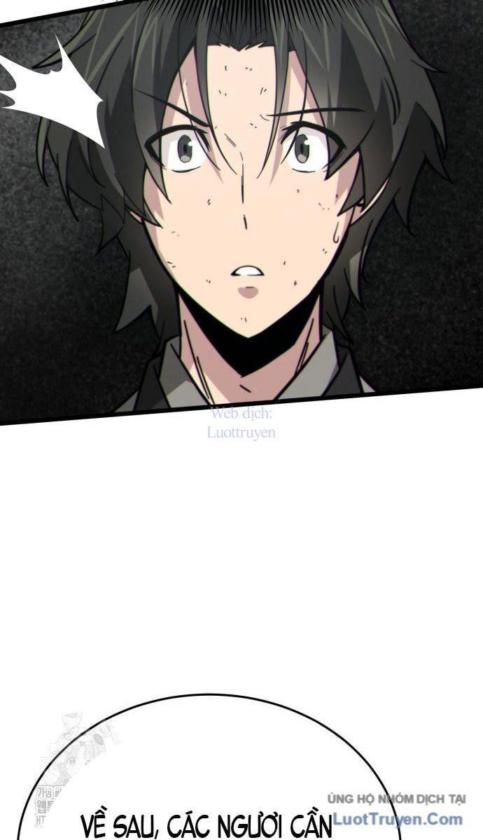 Bắt Đầu Với Hệ Thống Lập Tông Chapter 11 - 135