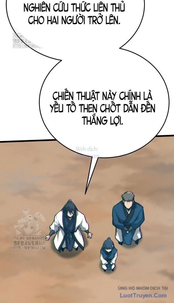 Bắt Đầu Với Hệ Thống Lập Tông Chapter 11 - 136