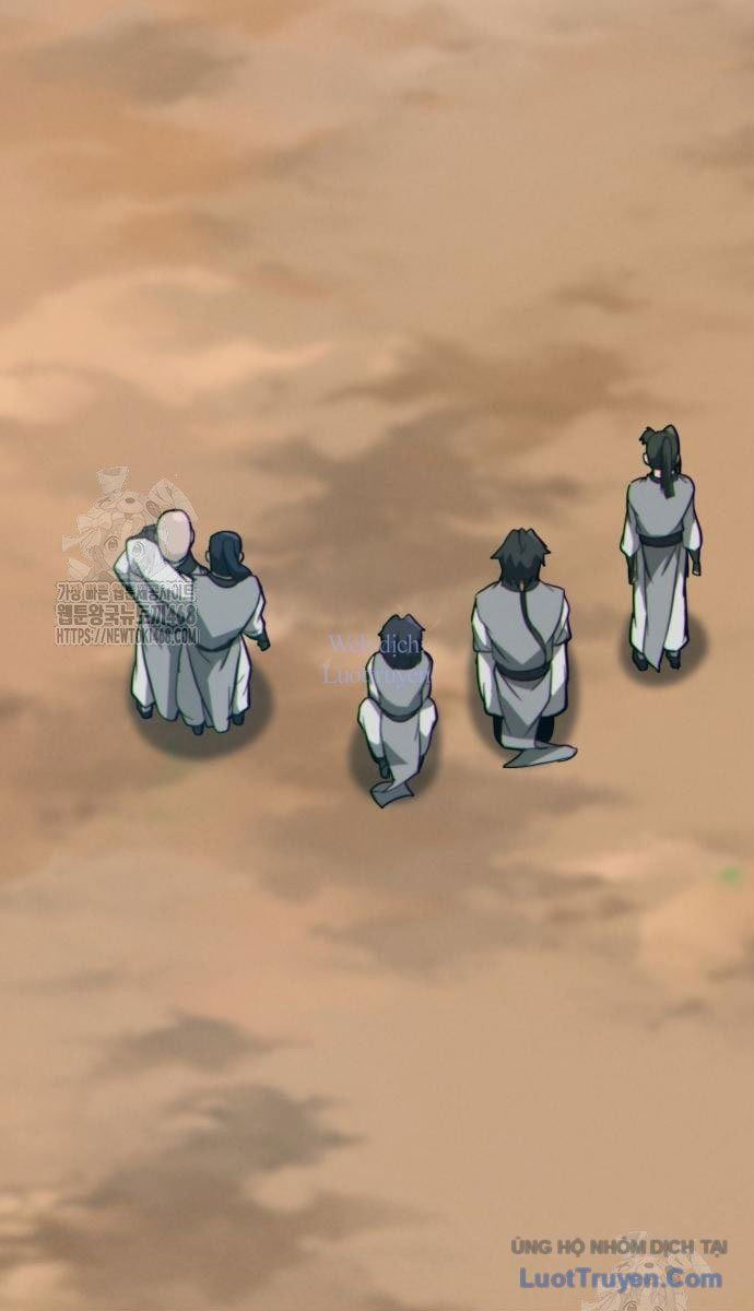 Bắt Đầu Với Hệ Thống Lập Tông Chapter 11 - 137