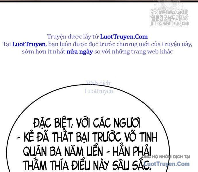 Bắt Đầu Với Hệ Thống Lập Tông Chapter 11 - 138