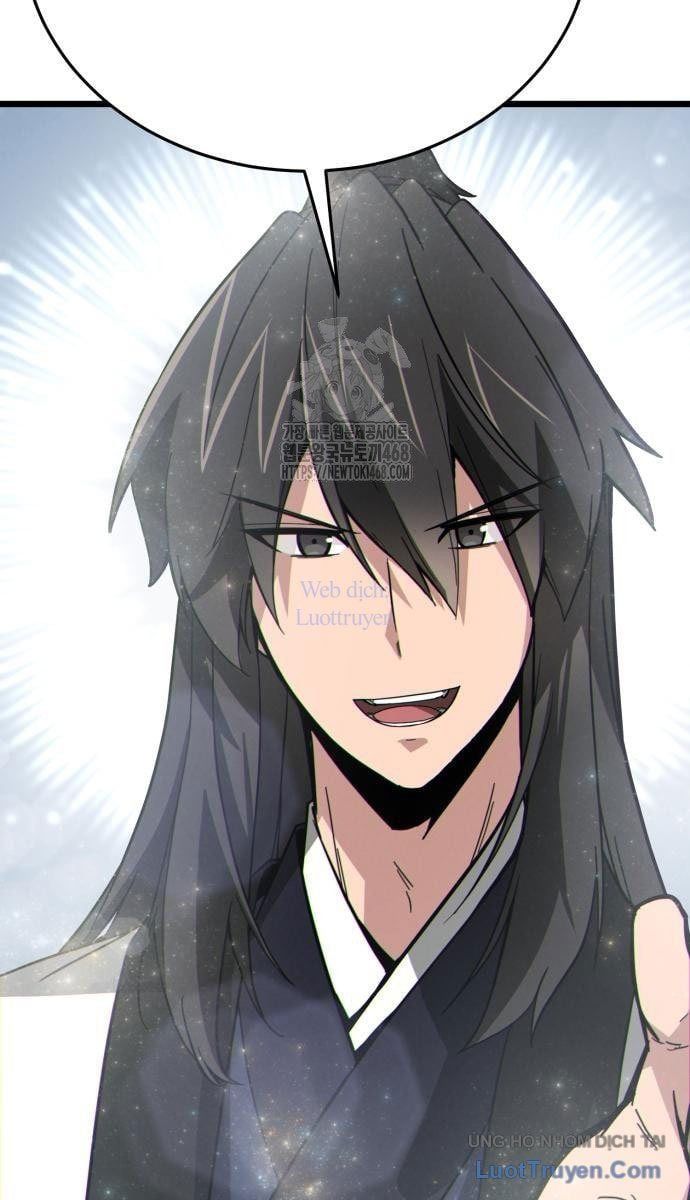 Bắt Đầu Với Hệ Thống Lập Tông Chapter 11 - 139