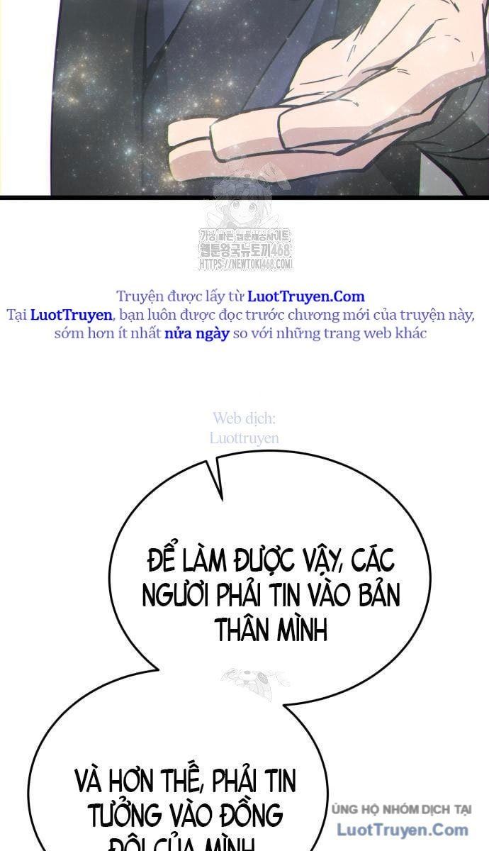 Bắt Đầu Với Hệ Thống Lập Tông Chapter 11 - 140