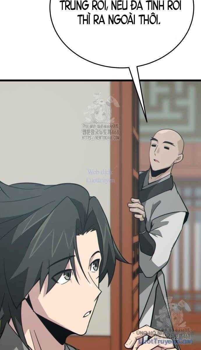 Bắt Đầu Với Hệ Thống Lập Tông Chapter 11 - 15