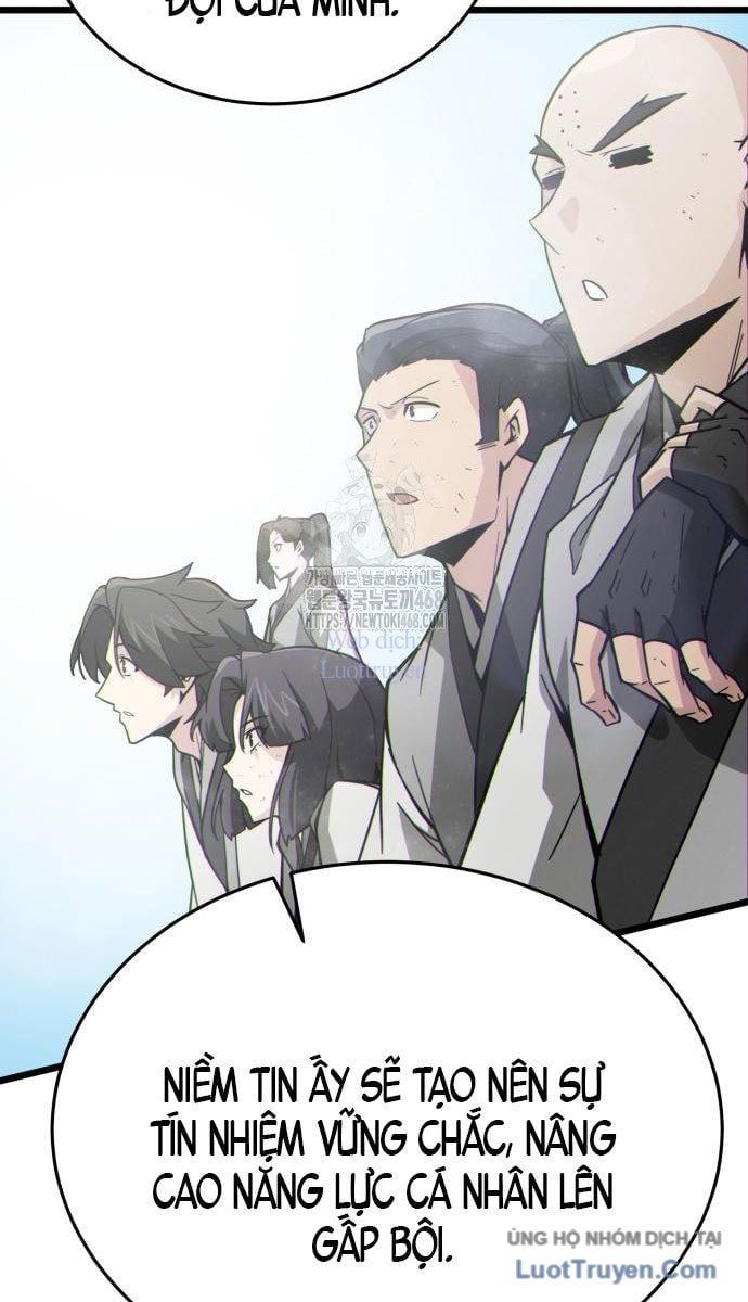 Bắt Đầu Với Hệ Thống Lập Tông Chapter 11 - 141