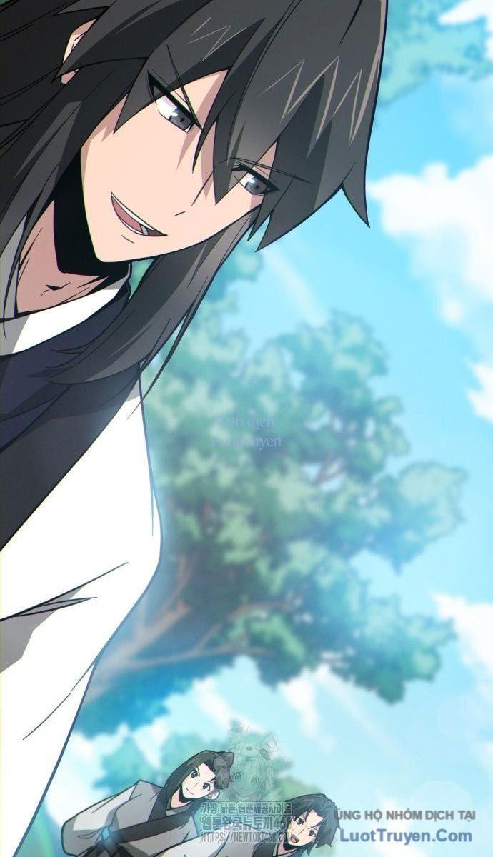 Bắt Đầu Với Hệ Thống Lập Tông Chapter 11 - 143