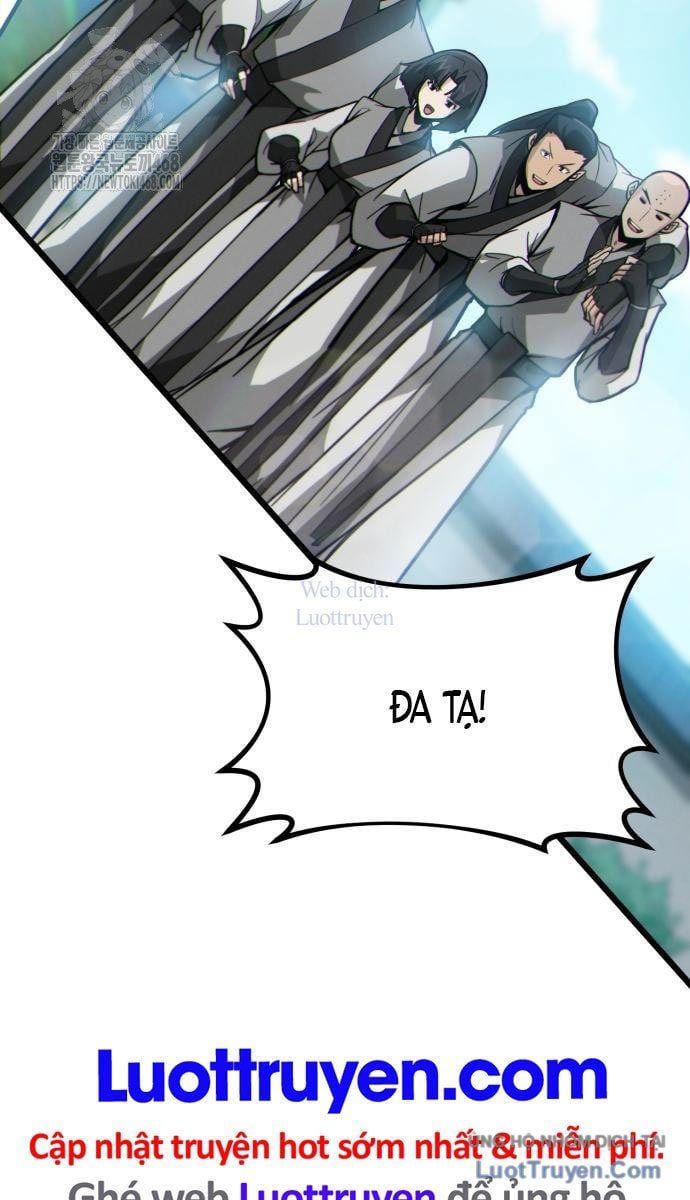 Bắt Đầu Với Hệ Thống Lập Tông Chapter 11 - 144