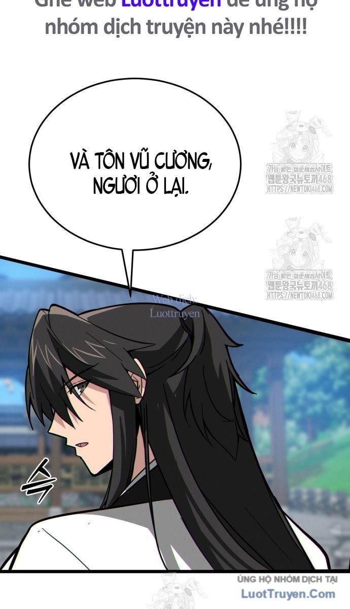Bắt Đầu Với Hệ Thống Lập Tông Chapter 11 - 145