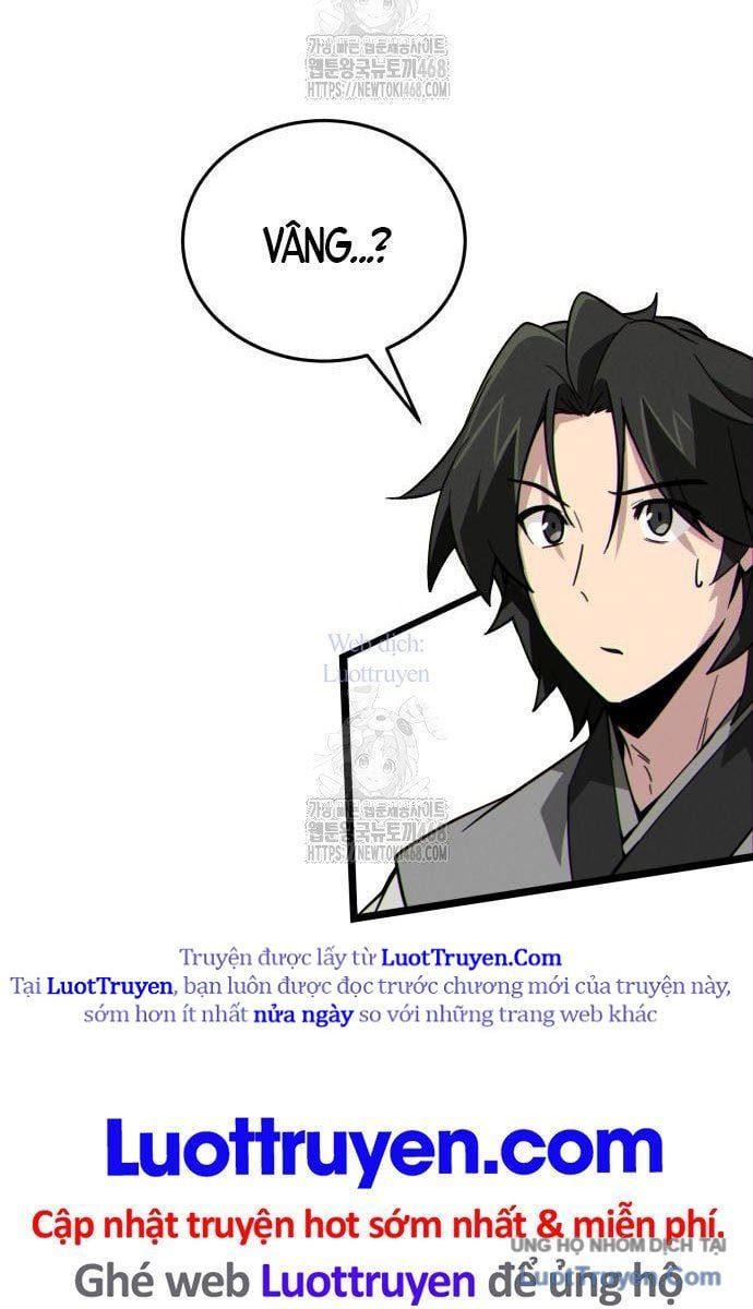 Bắt Đầu Với Hệ Thống Lập Tông Chapter 11 - 146