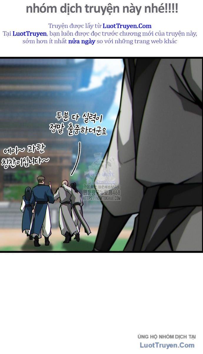 Bắt Đầu Với Hệ Thống Lập Tông Chapter 11 - 147