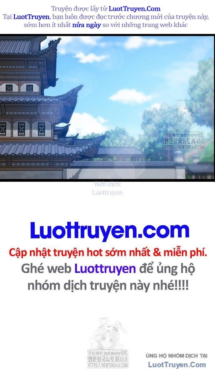 Bắt Đầu Với Hệ Thống Lập Tông Chapter 11 - 148