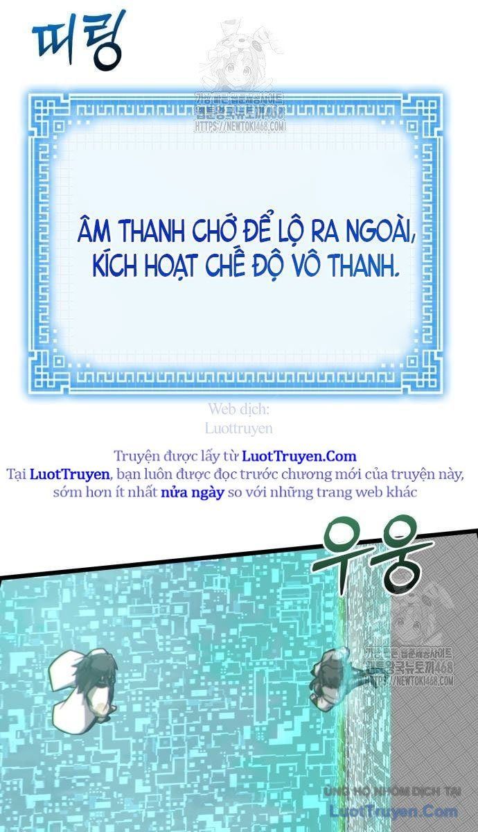 Bắt Đầu Với Hệ Thống Lập Tông Chapter 11 - 149