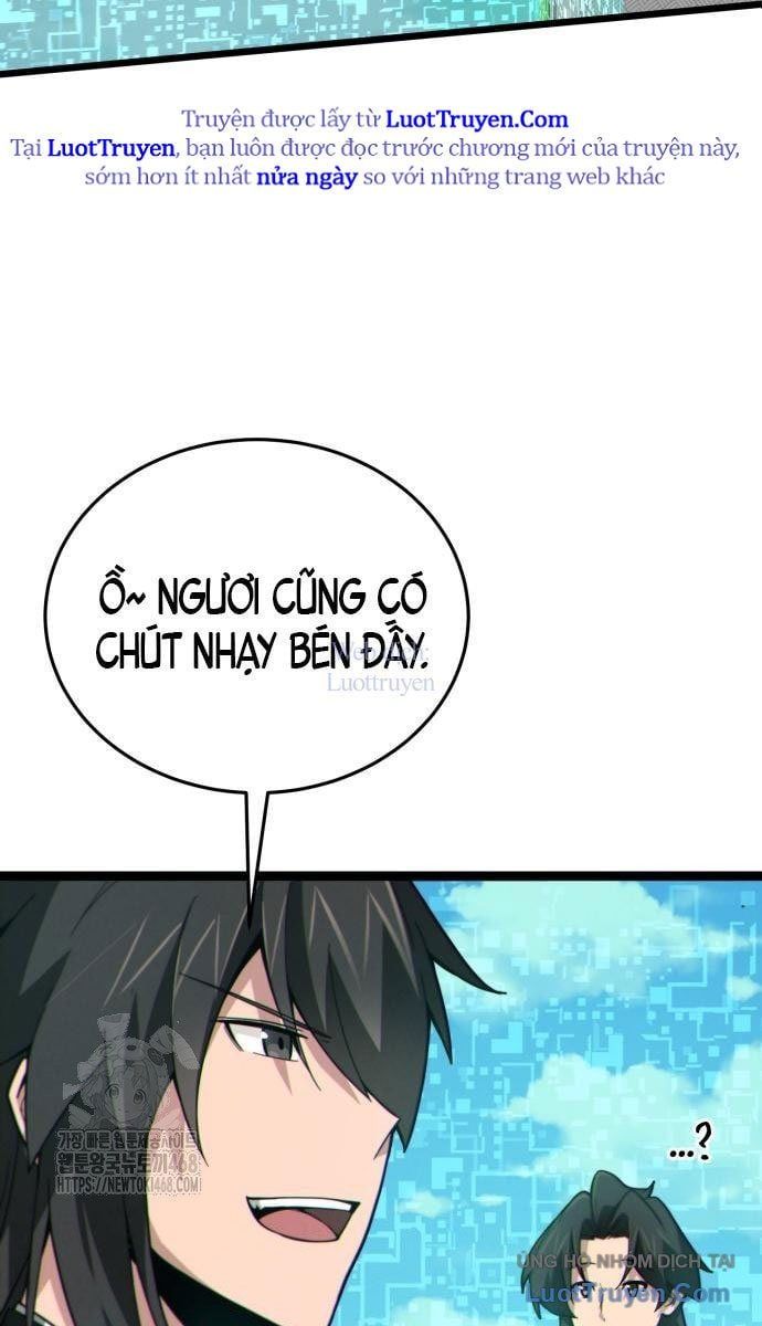 Bắt Đầu Với Hệ Thống Lập Tông Chapter 11 - 150