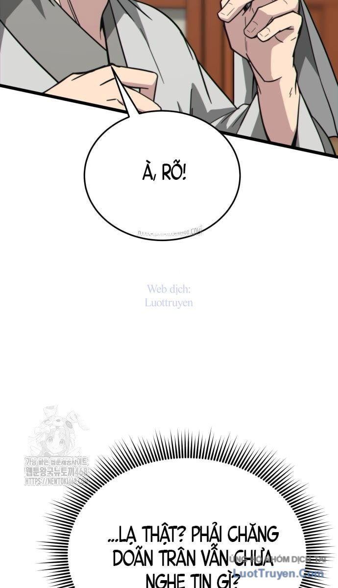Bắt Đầu Với Hệ Thống Lập Tông Chapter 11 - 16
