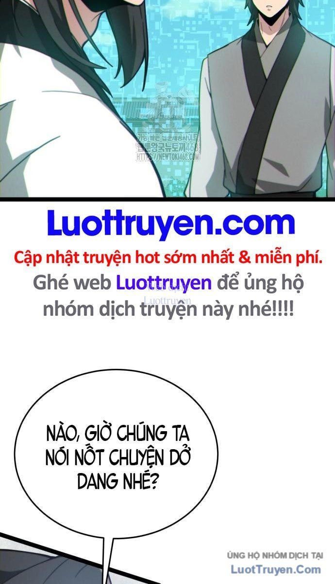 Bắt Đầu Với Hệ Thống Lập Tông Chapter 11 - 151