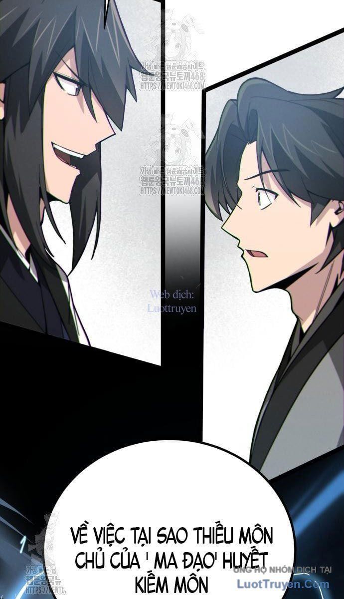 Bắt Đầu Với Hệ Thống Lập Tông Chapter 11 - 152