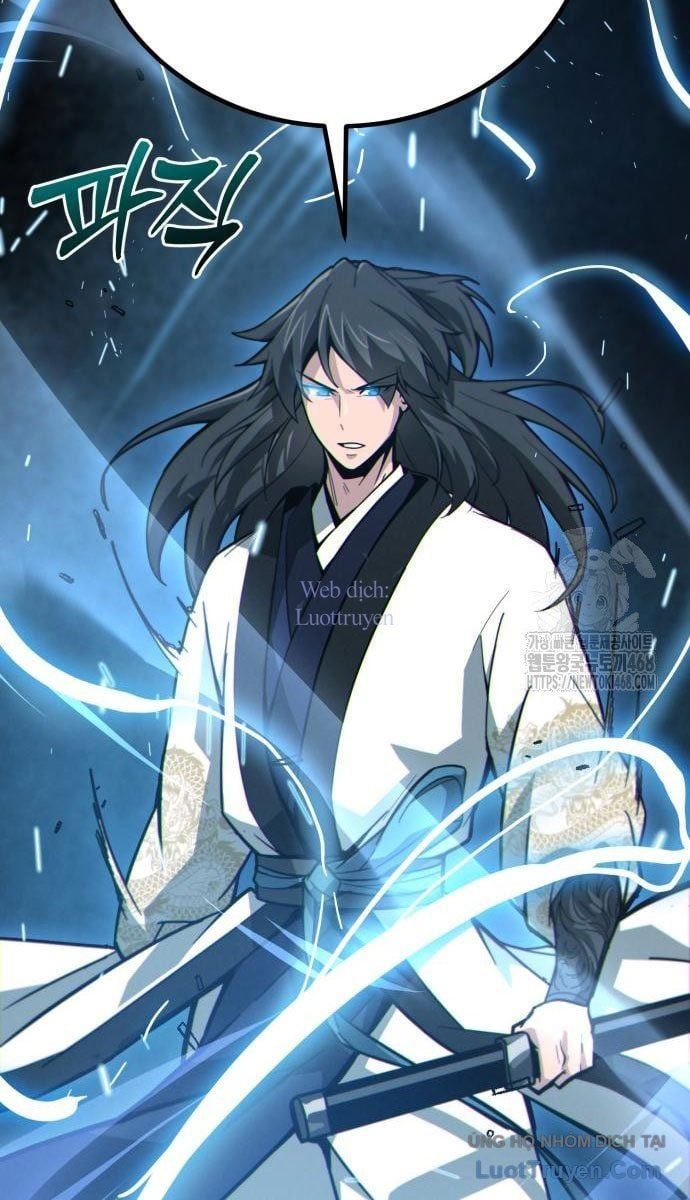 Bắt Đầu Với Hệ Thống Lập Tông Chapter 11 - 153