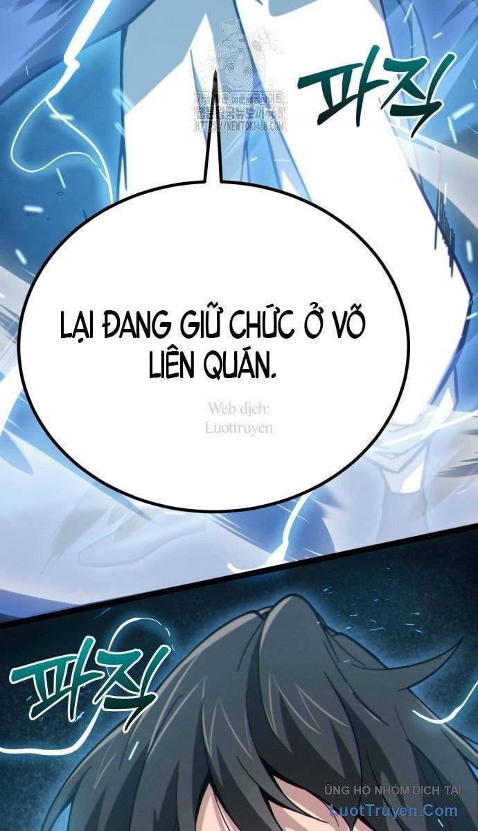 Bắt Đầu Với Hệ Thống Lập Tông Chapter 11 - 154