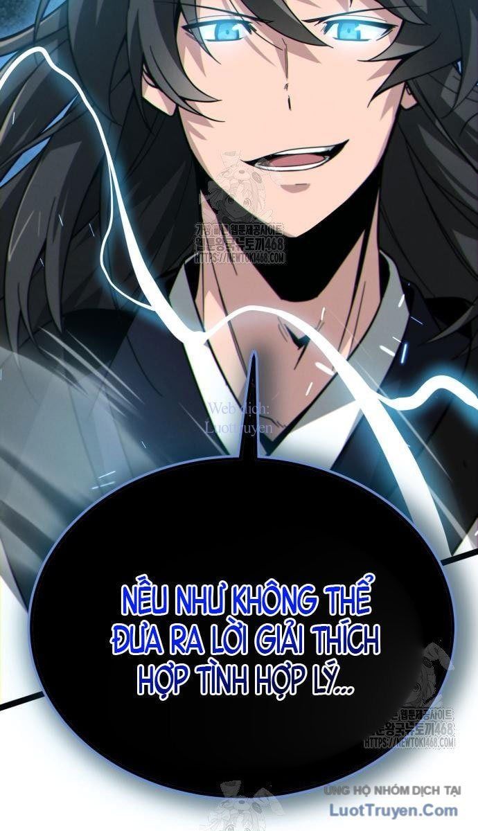 Bắt Đầu Với Hệ Thống Lập Tông Chapter 11 - 155