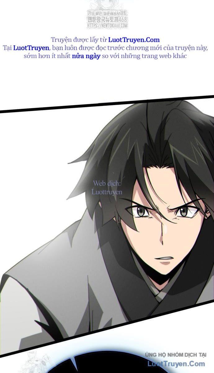 Bắt Đầu Với Hệ Thống Lập Tông Chapter 11 - 156