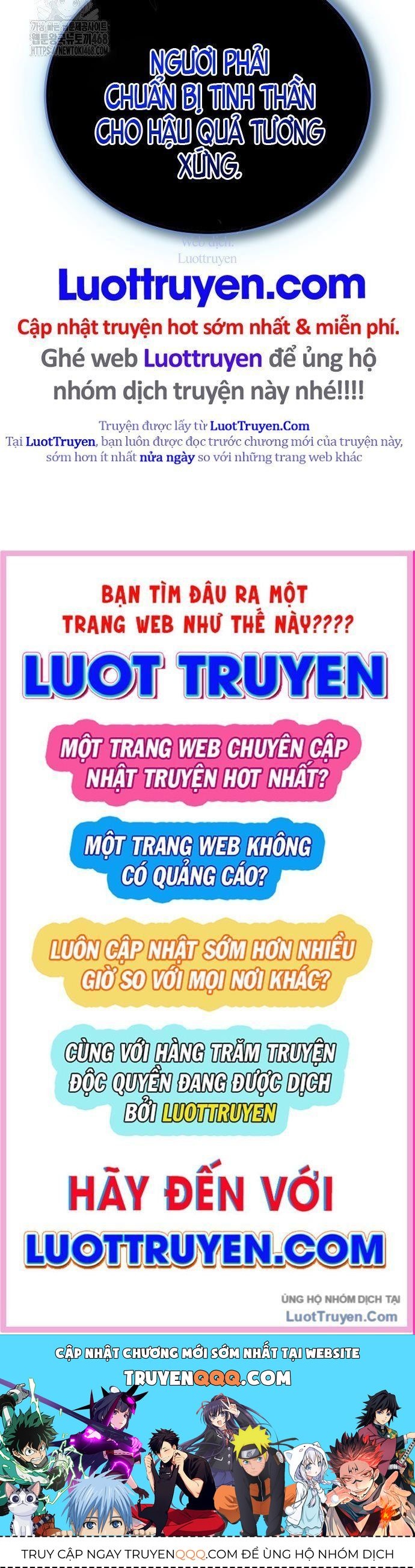 Bắt Đầu Với Hệ Thống Lập Tông Chapter 11 - 157