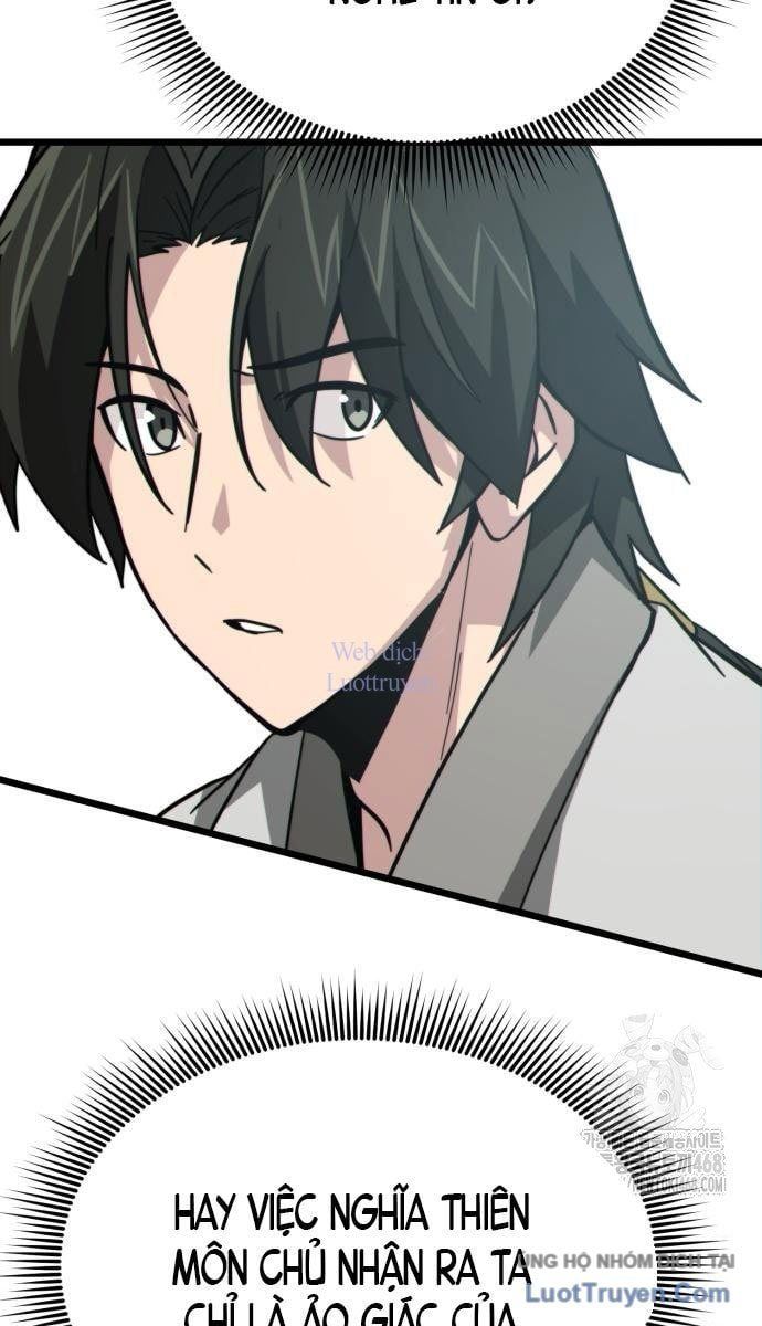Bắt Đầu Với Hệ Thống Lập Tông Chapter 11 - 17