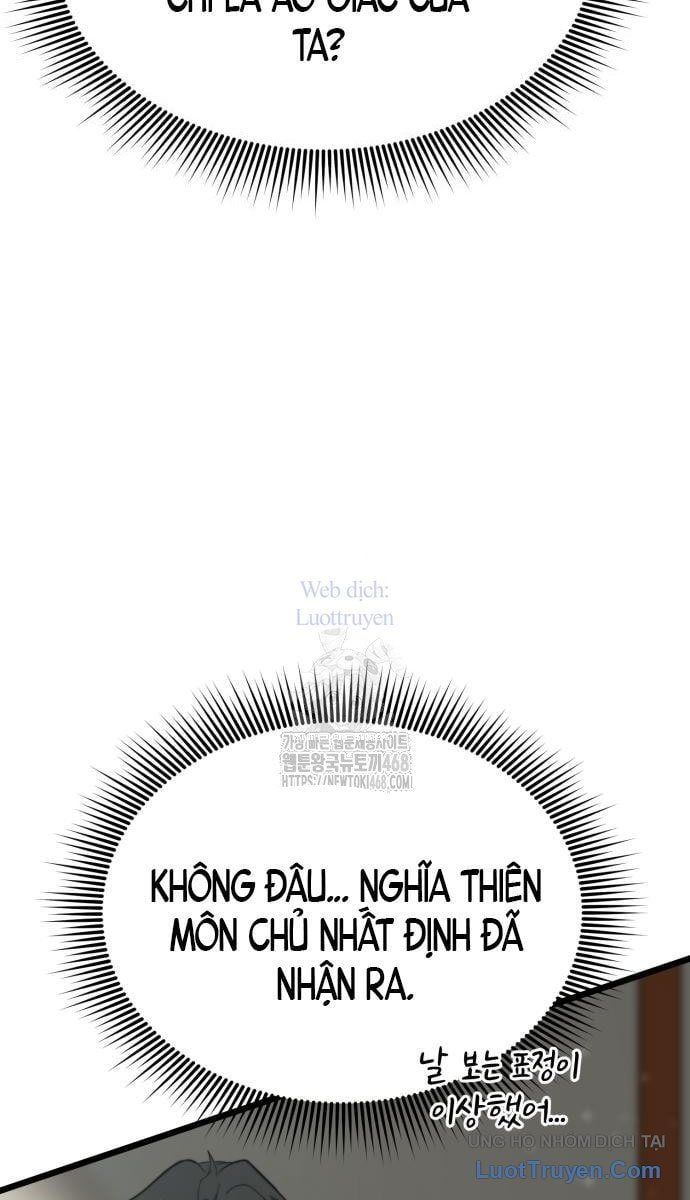 Bắt Đầu Với Hệ Thống Lập Tông Chapter 11 - 18