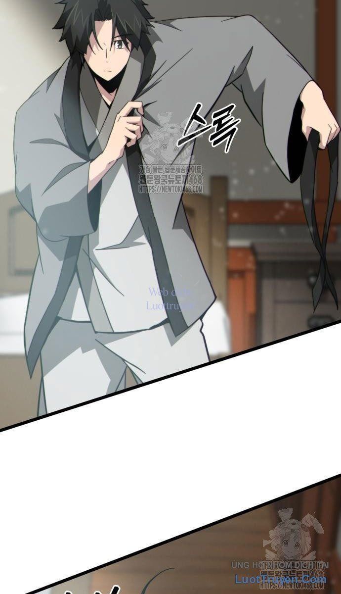 Bắt Đầu Với Hệ Thống Lập Tông Chapter 11 - 19