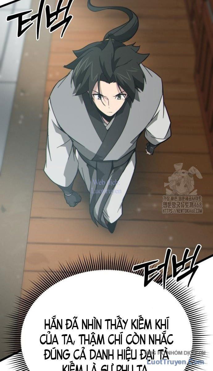 Bắt Đầu Với Hệ Thống Lập Tông Chapter 11 - 20