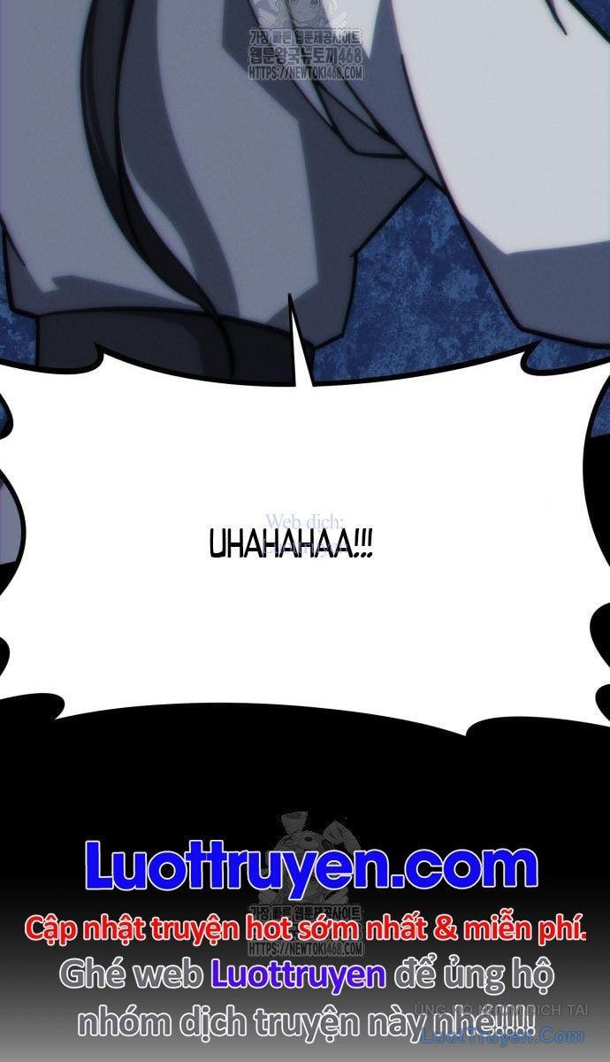 Bắt Đầu Với Hệ Thống Lập Tông Chapter 11 - 3