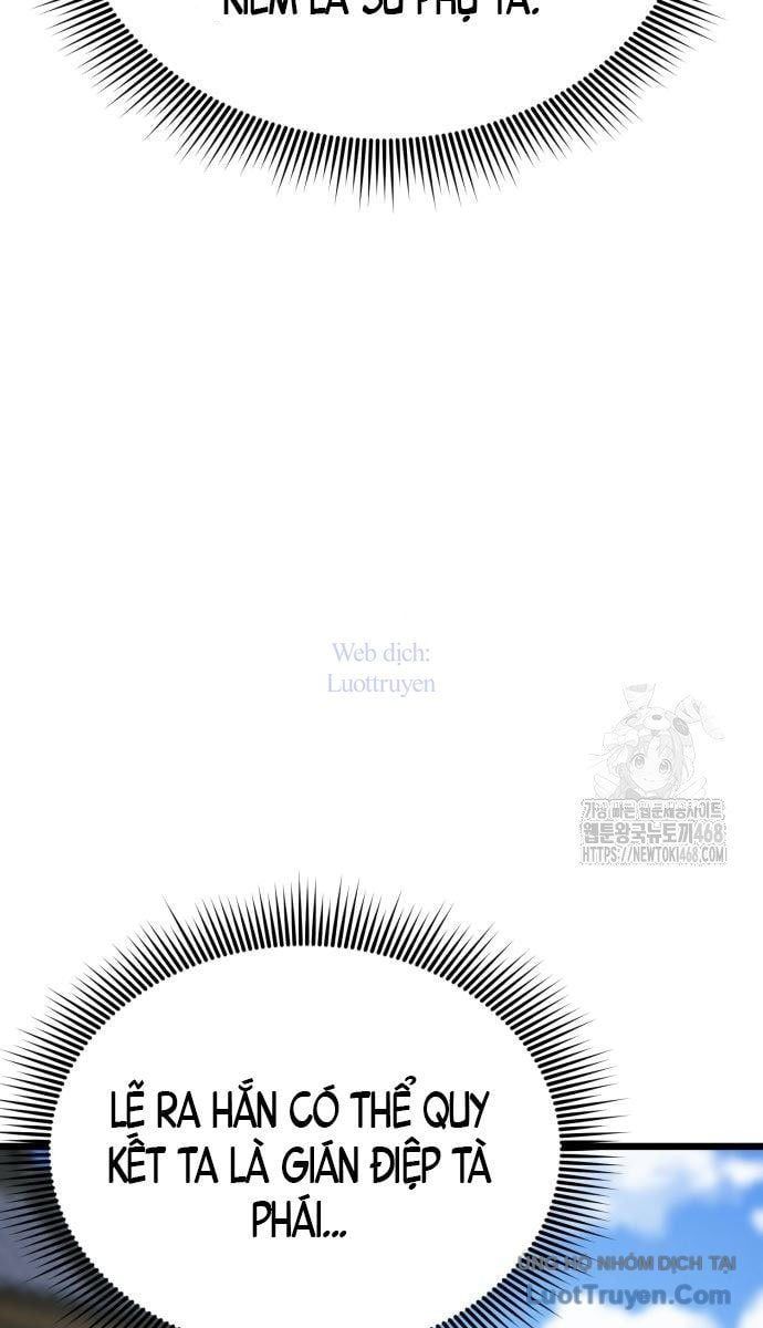 Bắt Đầu Với Hệ Thống Lập Tông Chapter 11 - 21