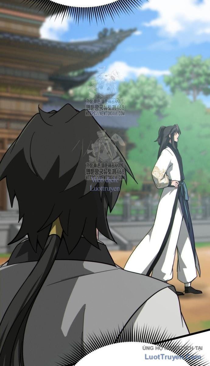 Bắt Đầu Với Hệ Thống Lập Tông Chapter 11 - 22