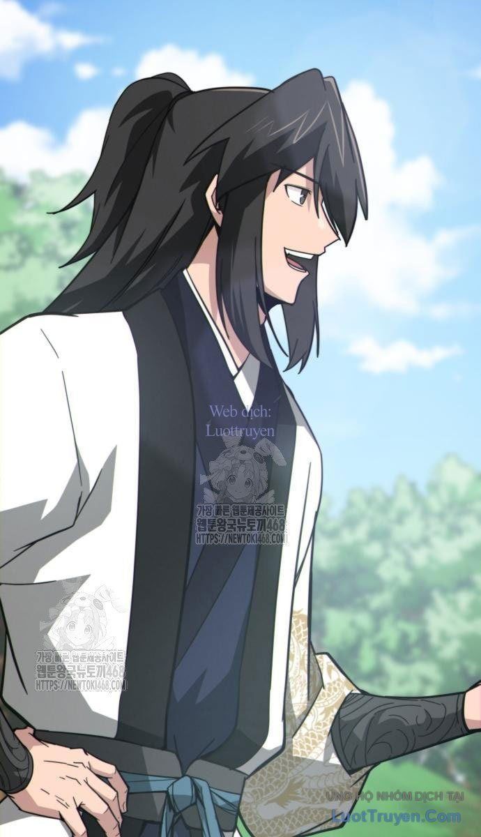 Bắt Đầu Với Hệ Thống Lập Tông Chapter 11 - 24