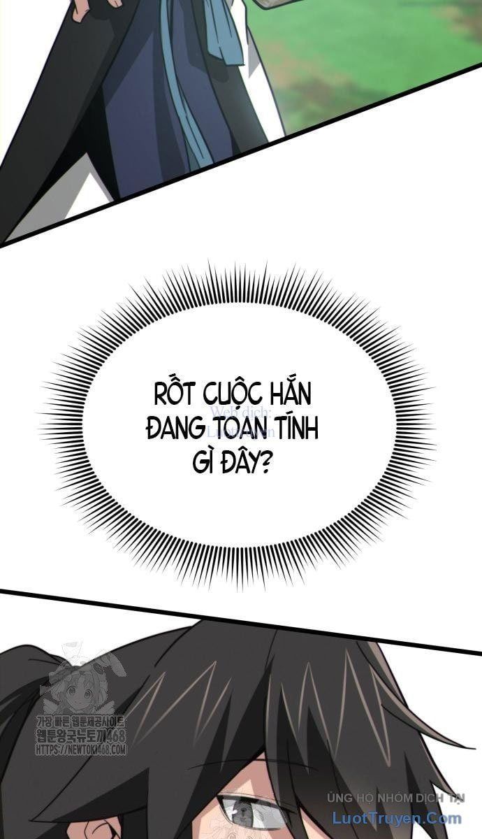 Bắt Đầu Với Hệ Thống Lập Tông Chapter 11 - 25